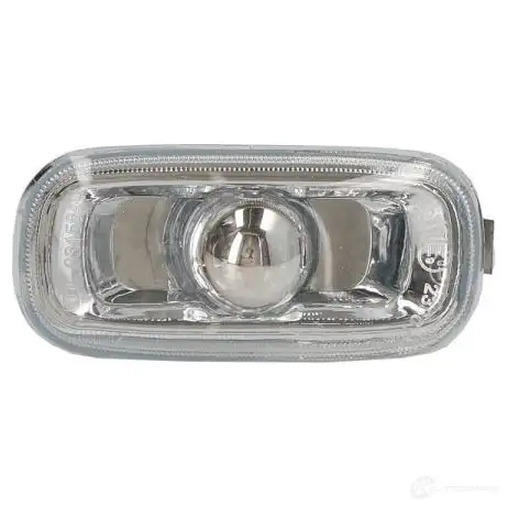 Поворотник BLIC S D3L2H 5403-25-024100C 1438890459 - Изображение 1