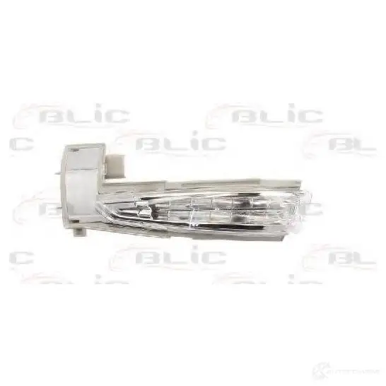 Поворотник BLIC S0 FFNQ 3498900 540308035105p изображение 0