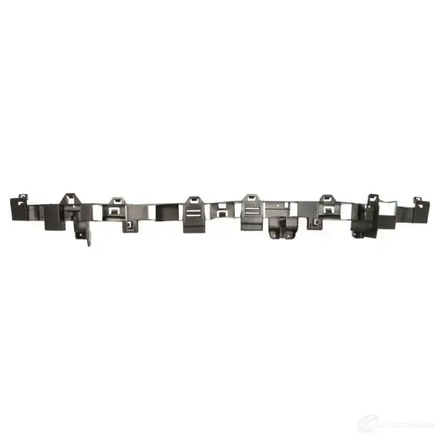 Поворотник BLIC 540309025102p 2A5VG Z 3498902 - Изображение 1