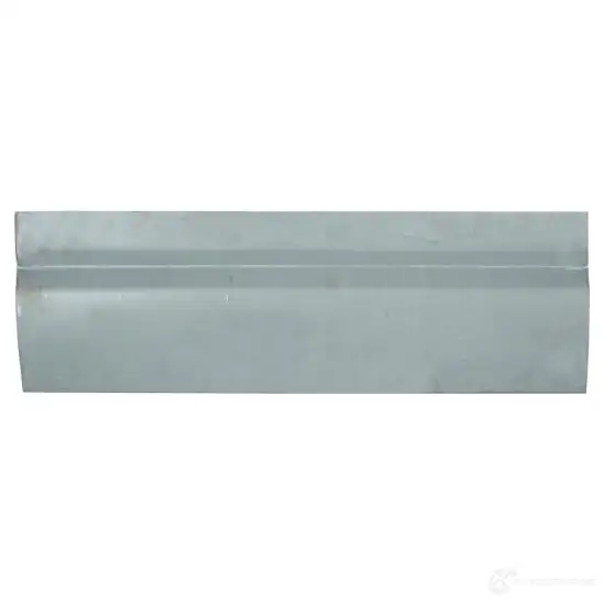 Обшивка двери BLIC JAC4 2SN 1438917355 6015-00-9568710P