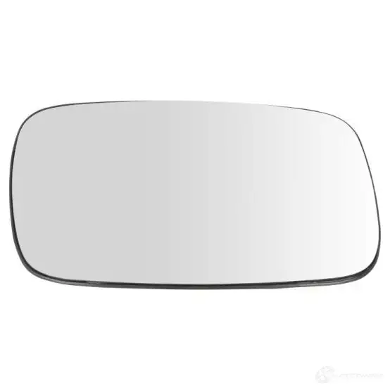 Зеркальный элемент, стекло зеркала BLIC X R1KJLC 3507513 6102-02-1292152P изображение 1