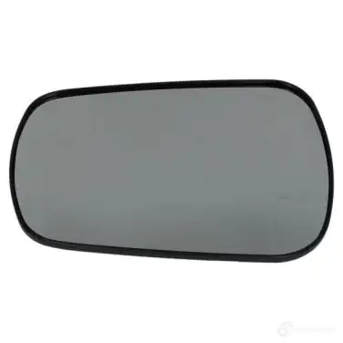 Зеркальный элемент, стекло зеркала BLIC 6102-02-1291387P 3507446 7 Y6XQ4 изображение 2