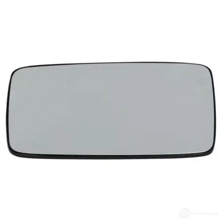 Зеркальный элемент, стекло зеркала BLIC 6102-02-1291125P 3507402 0JJJ9A K изображение 0