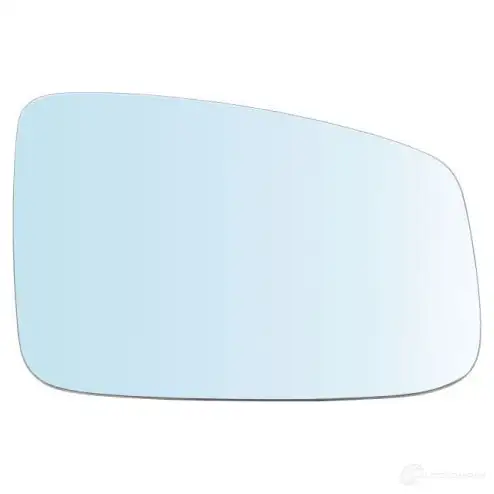 Зеркальный элемент, стекло зеркала BLIC E 1R70IJ 3507824 6102-09-2002138P 8424445189175 изображение 0
