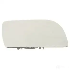 Зеркальный элемент, стекло зеркала BLIC JXL ZC 3507502 6102-02-1292119P - Изображение 1