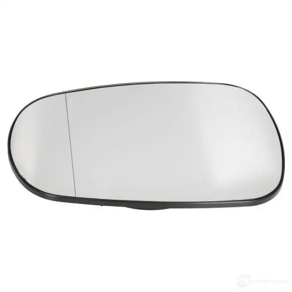 Зеркальный элемент, стекло зеркала BLIC 1423676047 PEA 5TE 6102-02-1253112P изображение 0