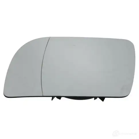 Зеркальный элемент, стекло зеркала BLIC 6102-02-1251119P 3507218 4X XW9G - Изображение 1