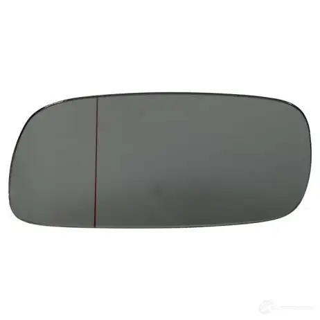 Зеркальный элемент, стекло зеркала BLIC 4MG5X U 5900744047222 3506672 6102-01-0122P