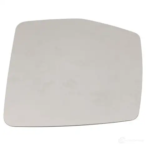 Зеркальный элемент, стекло зеркала BLIC 3506870 WHO 4VWX 6102-02-1215973P - Изображение 1