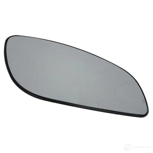 Зеркальный элемент, стекло зеркала BLIC D NQSGX 6102-02-1292222P 3507525 - Изображение 1