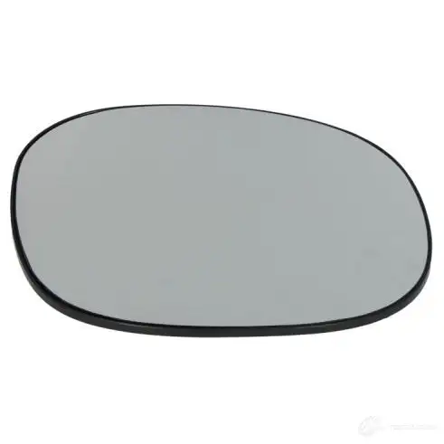 Зеркальный элемент, стекло зеркала BLIC 3507160 6102-02-1232851P OAIG MM изображение 1