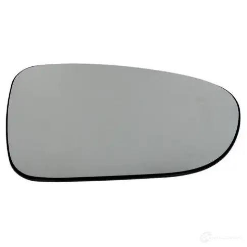 Зеркальный элемент, стекло зеркала BLIC 3507511 R C4X4MA 6102-02-1292139P изображение 1