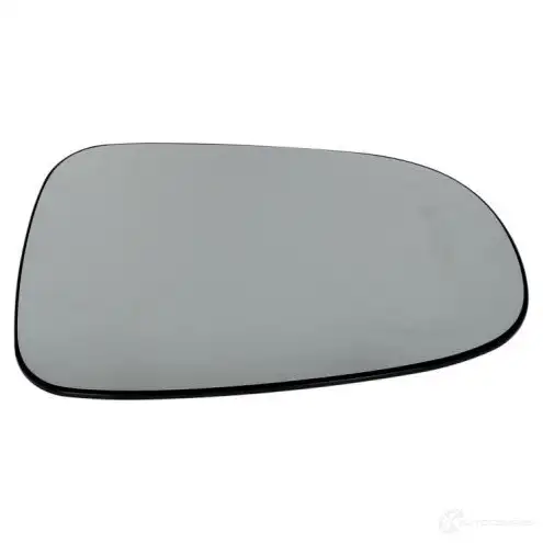 Зеркальный элемент, стекло зеркала BLIC 3507404 6102-02-1291138P MG WTD изображение 1