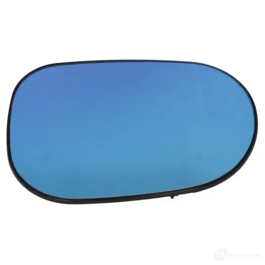 Зеркальный элемент, стекло зеркала BLIC 6102-02-1281515P N DSZ5CS 3507387 изображение 1