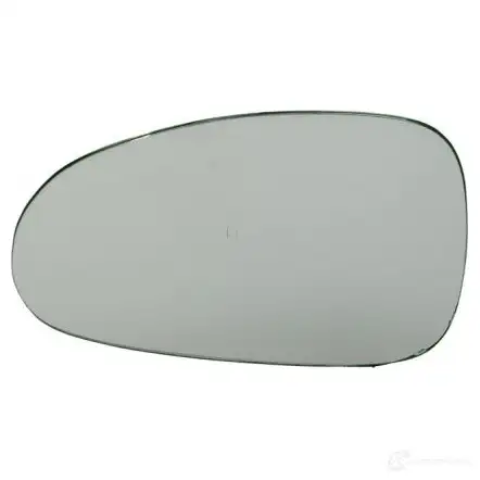 Зеркальный элемент, стекло зеркала BLIC 3506791 6102-02-0624P ZUAP N 5900744379361 изображение 0
