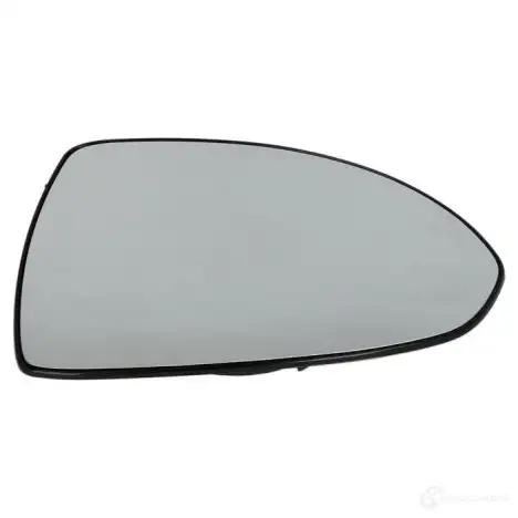 Зеркальный элемент, стекло зеркала BLIC 3507357 CC3CIU X 6102-02-1272222P изображение 1