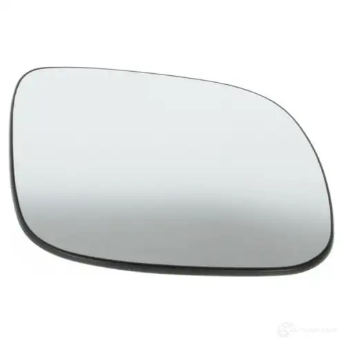 Зеркальный элемент, стекло зеркала BLIC AVX0Q YC 6102-02-1232521P 3507118 изображение 2