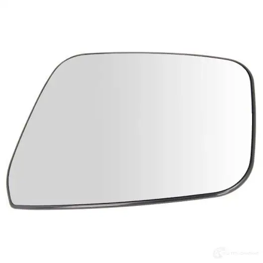 Зеркальный элемент, стекло зеркала BLIC 8LGE R 6102-16-2001934P 3507886 изображение 0