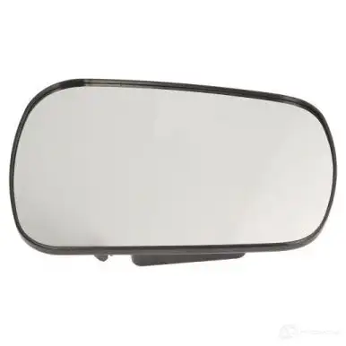 Зеркальный элемент, стекло зеркала BLIC 3507007 JUEA83 D 6102-02-1231387P - Изображение 1