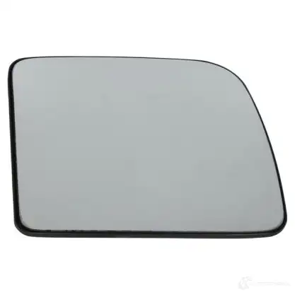 Зеркальный элемент, стекло зеркала BLIC 3507451 6102-02-1291399P GPPL 5S0 изображение 1