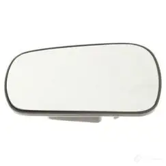 Зеркальный элемент, стекло зеркала BLIC 3507108 J2HP GV 6102-02-1232387P - Изображение 1