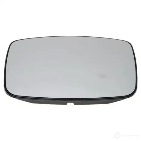 Зеркальный элемент, стекло зеркала BLIC SZXL C 6102-02-1293919P 3507646 изображение 1
