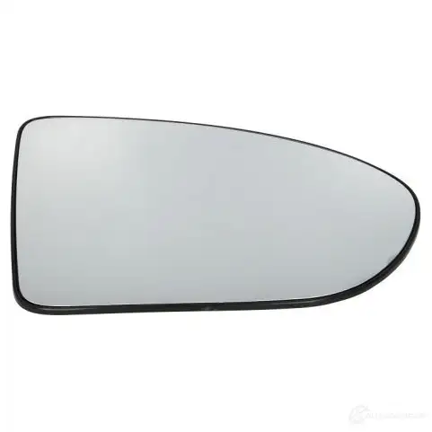 Зеркальный элемент, стекло зеркала BLIC 3507117 B7 QLJ 6102-02-1232517P изображение 0