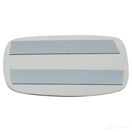 Зеркальный элемент, стекло зеркала BLIC 3506664 MS YO5 6102-01-0079P 5900744046799 изображение 2