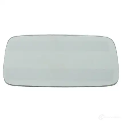 Зеркальный элемент, стекло зеркала BLIC 3506651 U7W HSG 5900744046157 6102-01-0015P - Изображение 1