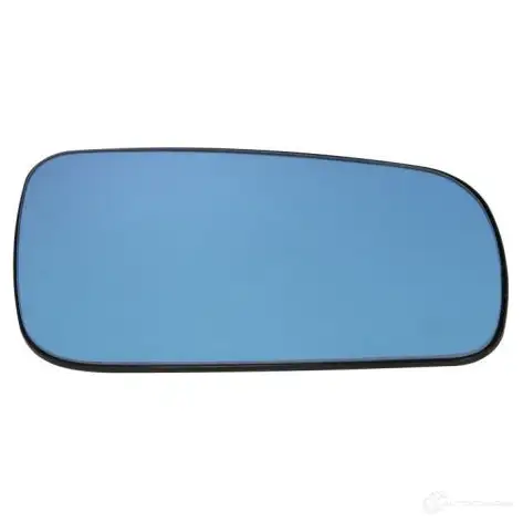 Зеркальный элемент, стекло зеркала BLIC 3506974 6102-02-1231127 QZ 3SSF изображение 1