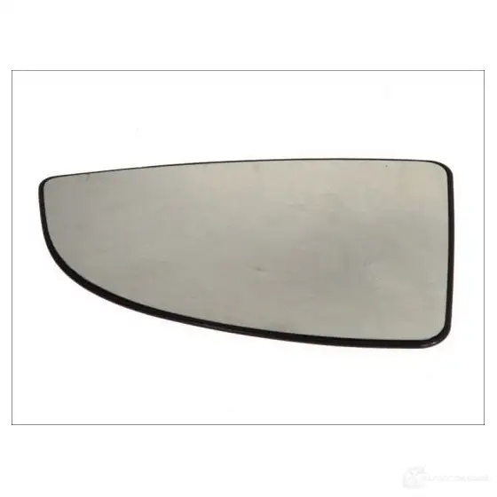 Зеркальный элемент, стекло зеркала BLIC 6102-02-1291921P 3507474 HV36QQ E изображение 0