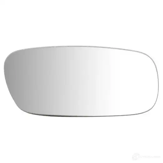 Зеркальный элемент, стекло зеркала BLIC 5900744390496 3507661 SSJ P8 6102-02-1737P изображение 1