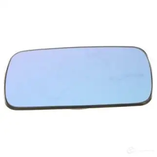 Зеркальный элемент, стекло зеркала BLIC UH33N G 3507550 6102-02-1292284P изображение 0