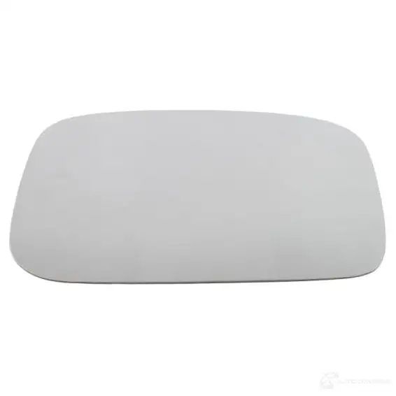Зеркальный элемент, стекло зеркала BLIC 6102-02-1232852P 3507161 77G 4S - Изображение 1