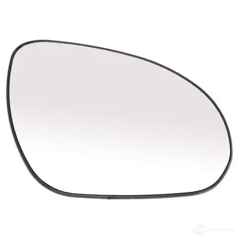 Зеркальный элемент, стекло зеркала BLIC 6102-02-1291120P 1424769495 Y08Q K изображение 1