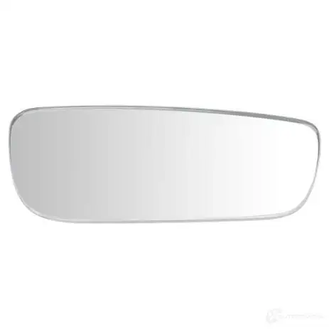 Зеркальный элемент, стекло зеркала BLIC 6102-01-2077P 8 ID4IM1 1425058892 изображение 0