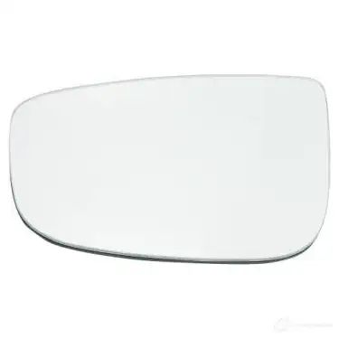 Зеркальный элемент, стекло зеркала BLIC BZD FKNV 1420433255 6102-02-2104793P - Изображение 1
