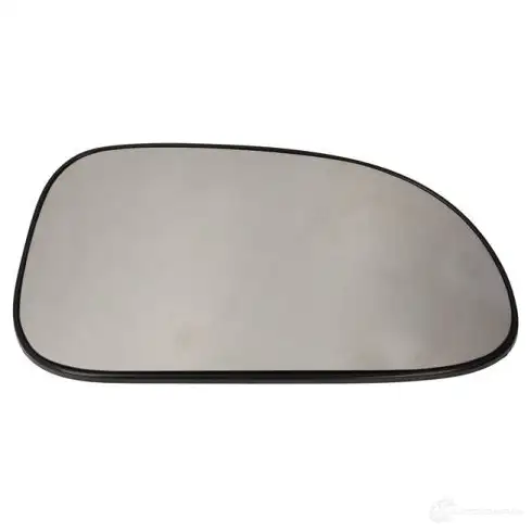 Зеркальный элемент, стекло зеркала BLIC 6102-56-002368P 3508085 PB Y9TU изображение 2