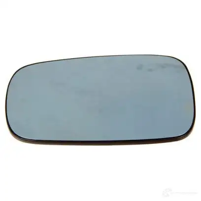 Зеркальный элемент, стекло зеркала BLIC 1L7M Q 6102-02-1221229 3506882 изображение 0