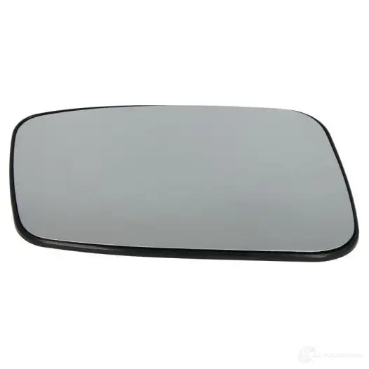 Зеркальный элемент, стекло зеркала BLIC 3507115 6102-02-1232511 5 2GNQ0 изображение 0