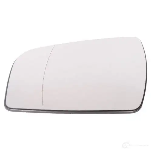 Зеркальный элемент, стекло зеркала BLIC 3507753 0GHXYC W 6102-04-046367P - Изображение 1