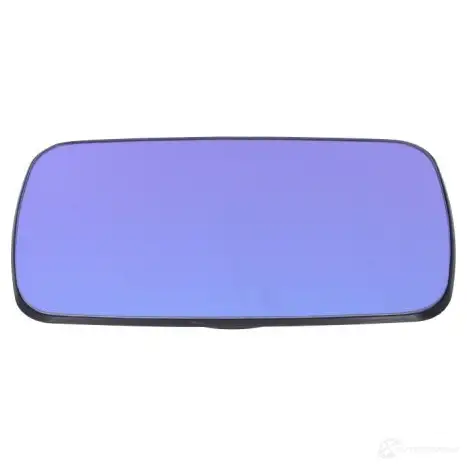 Зеркальный элемент, стекло зеркала BLIC 6102-02-1231284 3506995 R S94KUB - Изображение 1