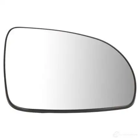 Зеркальный элемент, стекло зеркала BLIC 6102-02-1292137P 3507509 WS7 DNWK изображение 0