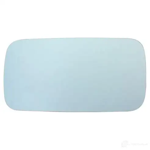 Зеркальный элемент, стекло зеркала BLIC 3507546 6102-02-1292279P 0 907QO - Изображение 1