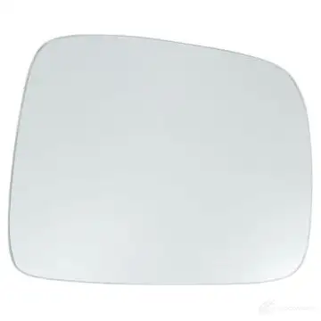 Зеркальный элемент, стекло зеркала BLIC M 5V2P8D 1420433300 6102-02-5501696P изображение 1