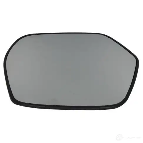 Зеркальный элемент, стекло зеркала BLIC 7TH1Z GB 3507618 6102-02-1292939P - Изображение 1
