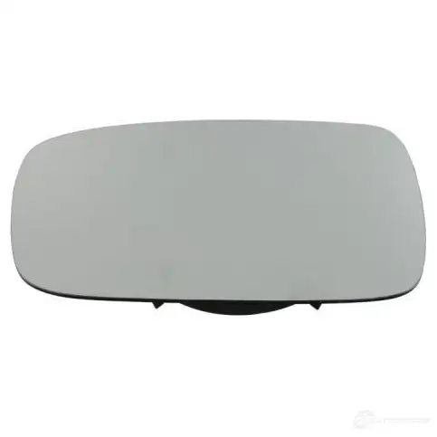 Зеркальный элемент, стекло зеркала BLIC 6102-02-1221299 PBBQ A3 3506887 - Изображение 1