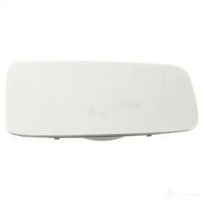 Зеркальный элемент, стекло зеркала BLIC SLS O7 3506963 6102-02-1225998 8424445016716 - Изображение 1