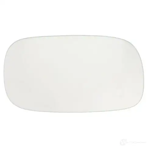 Зеркальный элемент, стекло зеркала BLIC 1266129500 D PW6D 6102-02-0702993P изображение 0
