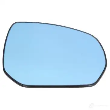 Зеркальный элемент, стекло зеркала BLIC YHP 1T 6102-02-1232858P 3507163 изображение 0